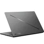 ASUS ROG Zephyrus G16 OLED GU605CM-QR003 Gris Eclipse